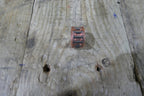 Honda 1980 CR80R ,Top End Needle Bearing, NOS Genuine Part Number 91002-169-008
