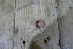 Honda 1980 CR80R ,Top End Needle Bearing, NOS Genuine Part Number 91002-169-008