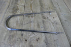 Honda CB200T Front Fender Stay NOS Genuine Honda Part Number 61103-453-300