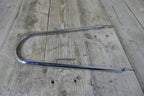 Honda CB200T Front Fender Stay NOS Genuine Honda Part Number 61103-453-300