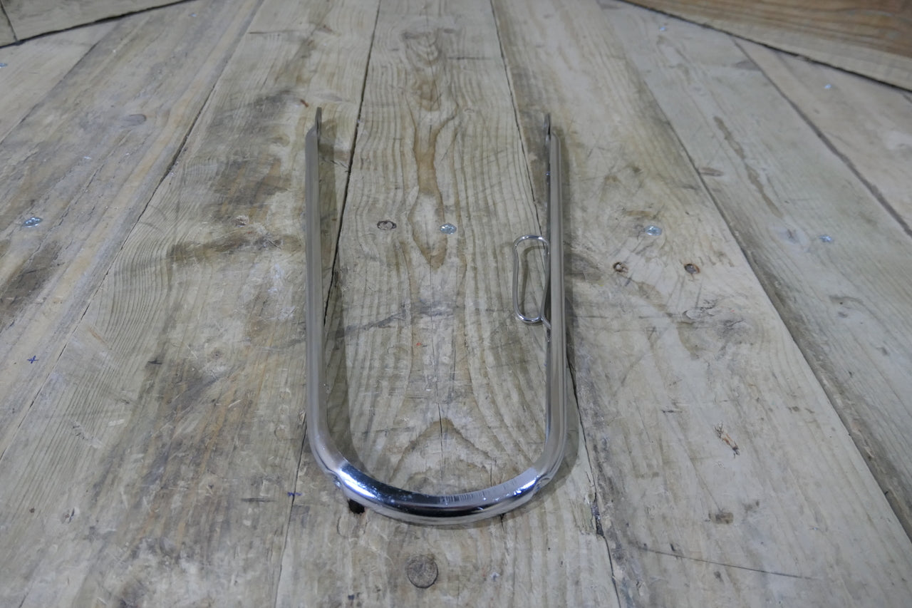 Honda CB200T Front Fender Stay NOS Genuine Honda Part Number 61103-453-300