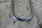 Honda CB200T Front Fender Stay NOS Genuine Honda Part Number 61103-453-300