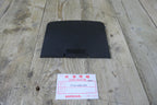 Honda VF700-750S Sabre ,Right Rear Cowl Case, NOS Genuine 77241-MB0-000