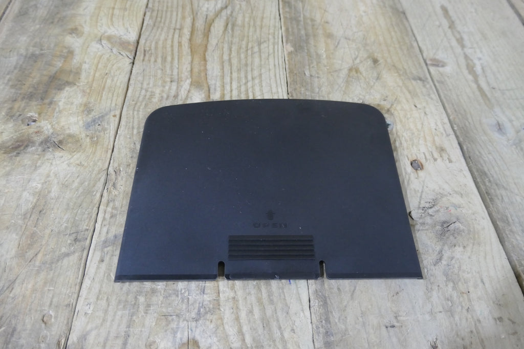 Honda VF700-750S Sabre ,Right Rear Cowl Case, NOS Genuine 77241-MB0-000