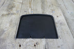 Honda VF700-750S Sabre ,Right Rear Cowl Case, NOS Genuine 77241-MB0-000