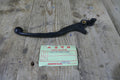 Honda CB1000 CB650 CB550 ,Right Side Lever, NOS Genuine 53175-MB0-006