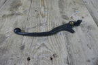 Honda CB1000 CB650 CB550 ,Right Side Lever, NOS Genuine 53175-MB0-006