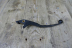 Honda CB1000 CB650 CB550 ,Right Side Lever, NOS Genuine 53175-MB0-006