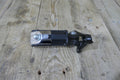 Honda VF750S Sabre ,Right Side Rear Footest, NOS Genuine 50630-MB0-000
