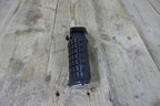 Honda VF750S Sabre ,Right Side Rear Footest, NOS Genuine 50630-MB0-000