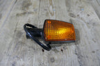 Honda CBX 550F VF750S ,Right and left Indicator Assy, NOS Genuine 33400-MA6-629