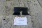 Honda VF750S Sabre ,Instrument Holder Bracket, NOS Genuine 37211-MB0-008