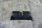 Honda VF750S Sabre ,Instrument Holder Bracket, NOS Genuine 37211-MB0-008