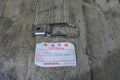 Honda VF750S ,Rear Footrest Bracket, NOS Genuine 50740-MB0-000