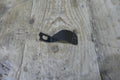 Honda VF1100C VF750S ,Sensor Support Bracket, NOS Genuine 50108-MB0-000