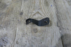 Honda VF1100C VF750S ,Sensor Support Bracket, NOS Genuine 50108-MB0-000