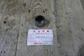 Honda TL125 TL125S ,Exhaust Joint, NOS Genuine Honda Part Number 18391-313-000