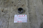 Honda TL125 TL125S ,Exhaust Joint, NOS Genuine Honda Part Number 18391-313-000