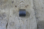 Honda TL125 TL125S ,Exhaust Joint, NOS Genuine Honda Part Number 18391-313-000