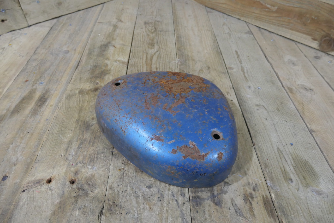 BSA Bantam ,Right Side Cover,