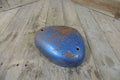 BSA Bantam ,Right Side Cover,