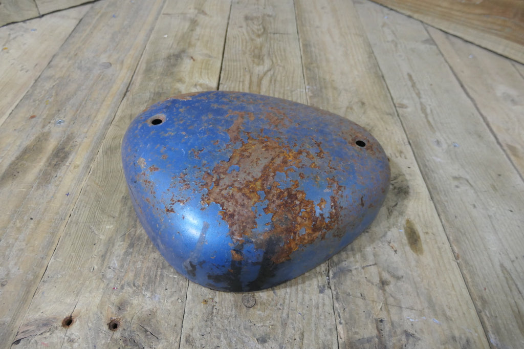 BSA Bantam ,Right Side Cover,