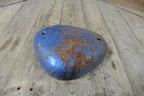 BSA Bantam ,Right Side Cover,