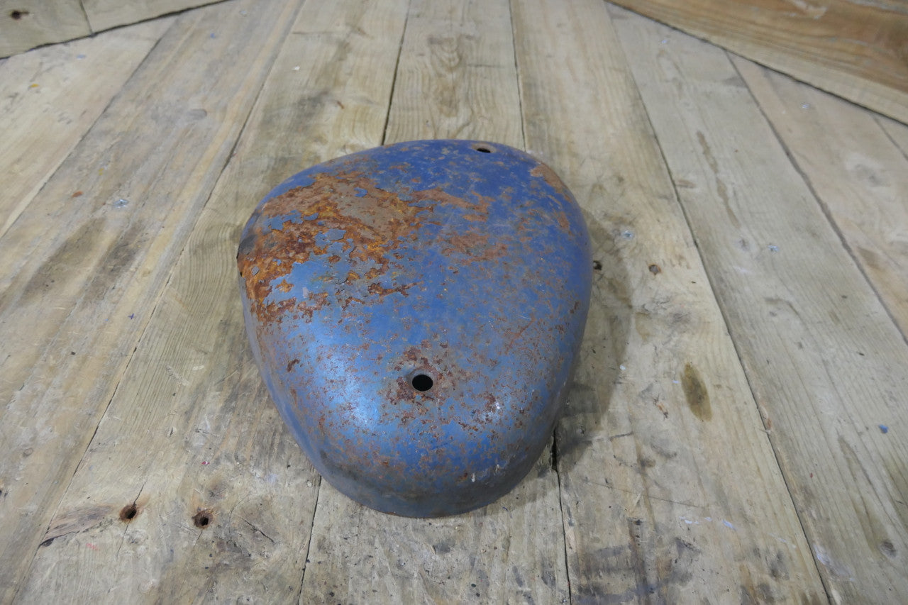 BSA Bantam ,Right Side Cover,