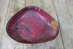 BSA Bantam R/H Side Cover available at Moto-Classic from 20