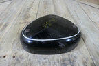BSA Bantam Pair of ,Side Covers, Used