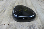 BSA Bantam Pair of ,Side Covers, Used