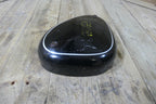 BSA Bantam - 1 Pair Side Covers Used available at Moto-Classic from 45