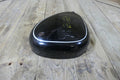 BSA Bantam Pair of ,Side Covers, Used