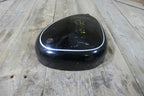 BSA Bantam Pair of ,Side Covers, Used