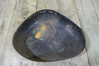 BSA Bantam Pair of ,Side Covers, Used