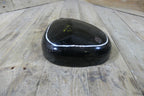BSA Bantam Pair of ,Side Covers, Used