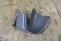 Honda CH125 150 ,Right Side Frame Cover, Genuine NOS 53208-KV7-670ZD