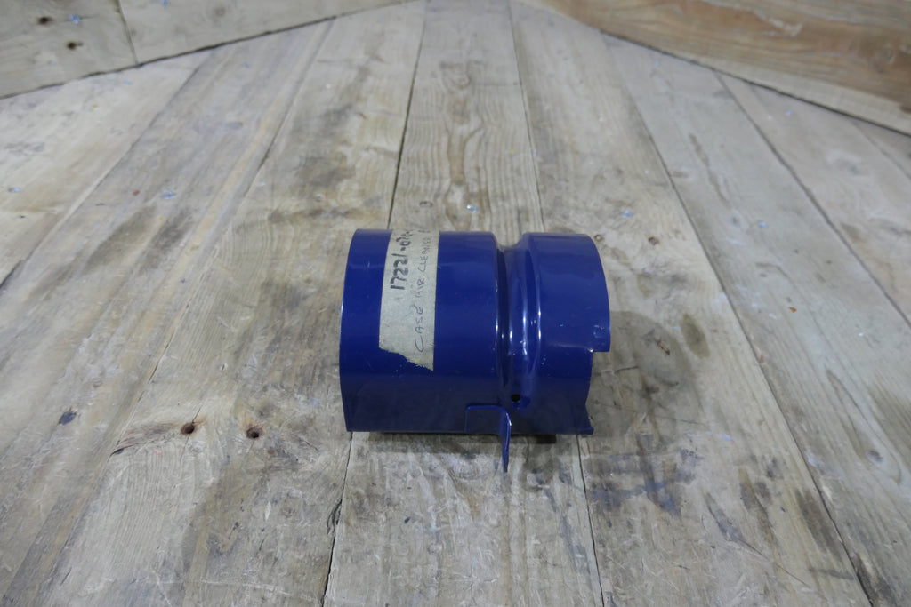 Honda CD90Z Case, Air Cleaner, Genuine, NOS,17221-070-010 E