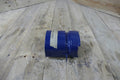 Honda CD90Z Case, Air Cleaner, Genuine, NOS,17221-070-010 E