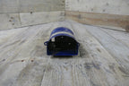 Honda CD90Z Case, Air Cleaner, Genuine, NOS,17221-070-010 E