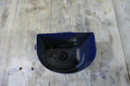 Honda CD90Z Case, Air Cleaner, Genuine, NOS,17221-070-010 E