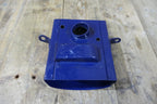 Honda CD90Z Case, Air Cleaner, Genuine, NOS,17221-070-010 E