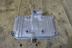 Honda CB175K4 ,Cylinder Head Cover, Genuine NOS Honda Part Number 12300-302-010