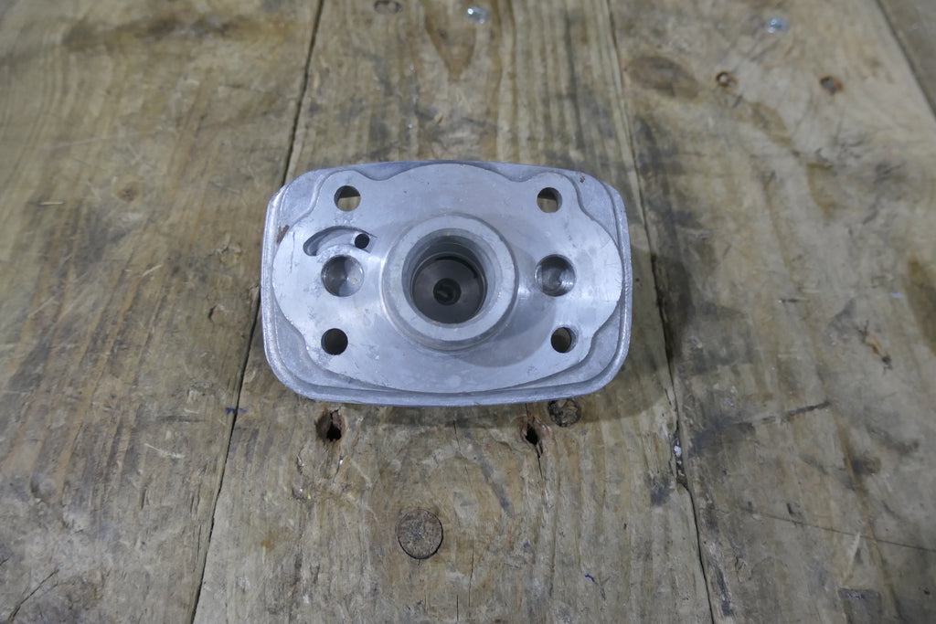 Honda CB200 ,Tachometer Gear Housing, Genuine NOS Honda Part Number 12330-354-000