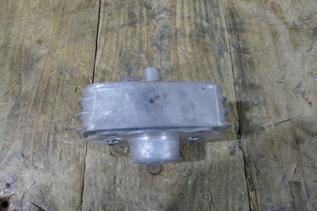 Honda CB200 ,Tachometer Gear Housing, Genuine NOS Honda Part Number 12330-354-000