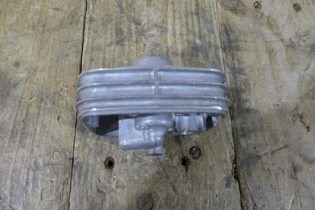 Honda CB200 ,Tachometer Gear Housing, Genuine NOS Honda Part Number 12330-354-000