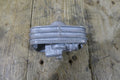 Honda CB200 ,Tachometer Gear Housing, Genuine NOS Honda Part Number 12330-354-000
