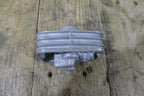 Honda CB200 ,Tachometer Gear Housing, Genuine NOS Honda Part Number 12330-354-000