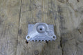 Honda ATC70 ,Cylinder Head Cover, Genuine NOS Honda Part 12331-035-000