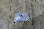 Honda ATC70 ,Cylinder Head Cover, Genuine NOS Honda Part 12331-035-000